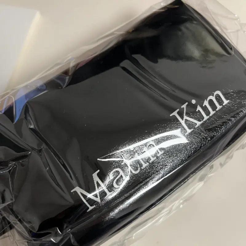 🖤LANEIGE x MATIN KIM EDITION 聯乘系列