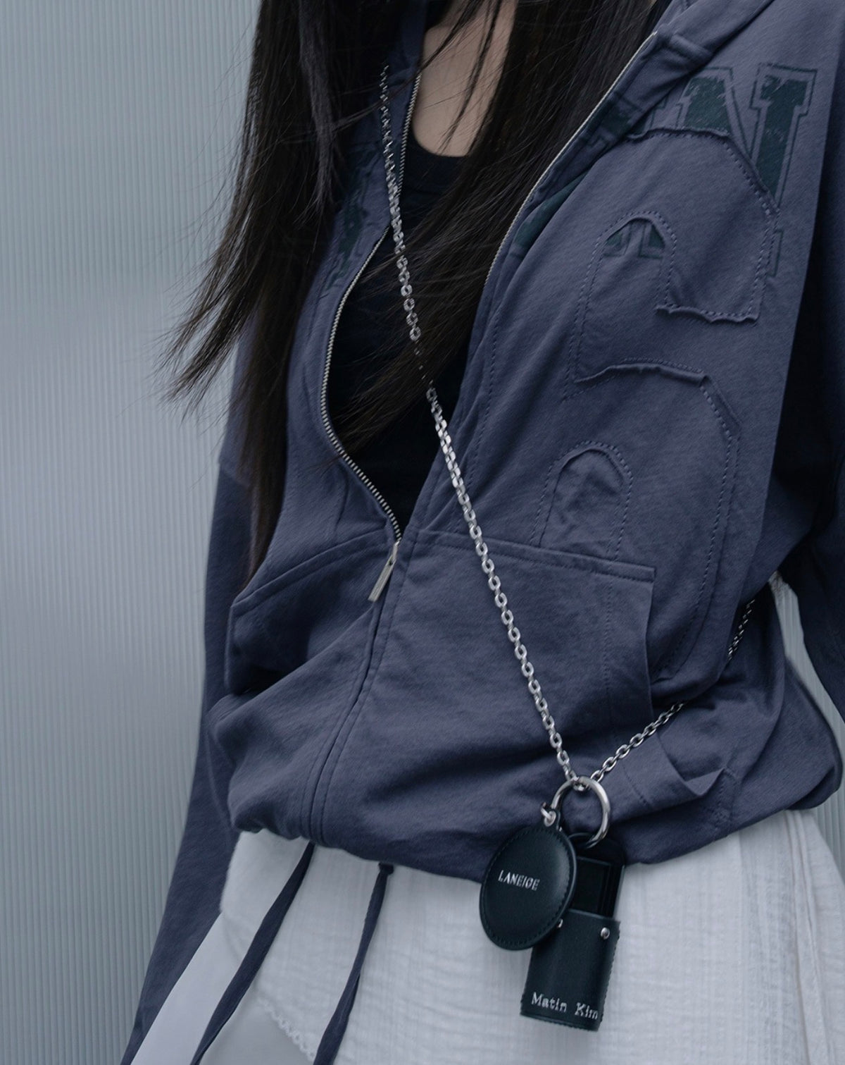 🖤LANEIGE x MATIN KIM EDITION 聯乘系列