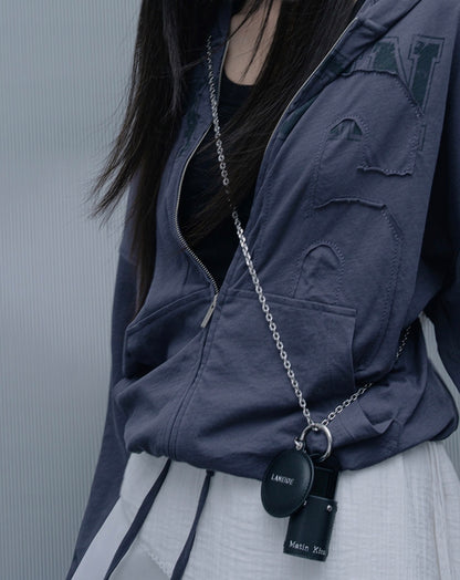 🖤LANEIGE x MATIN KIM EDITION 聯乘系列