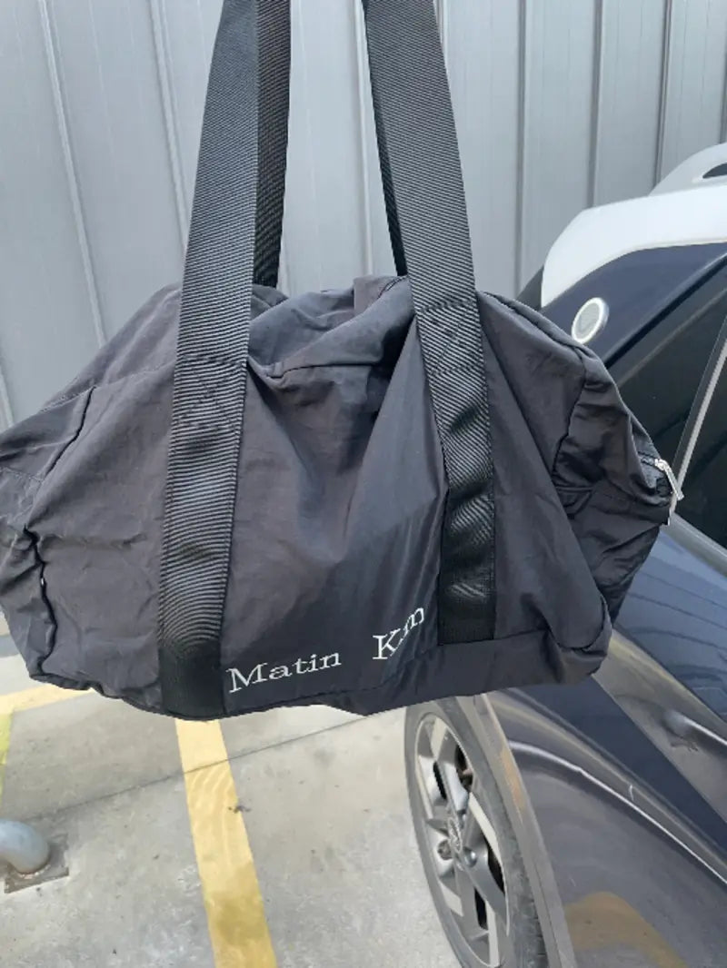 🖤LANEIGE x MATIN KIM EDITION 聯乘系列