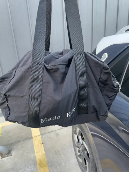 🖤LANEIGE x MATIN KIM EDITION 聯乘系列