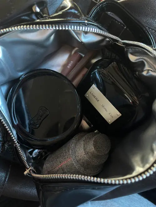 🖤LANEIGE x MATIN KIM EDITION 聯乘系列