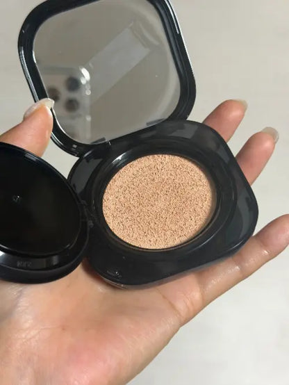🖤LANEIGE x MATIN KIM EDITION 聯乘系列