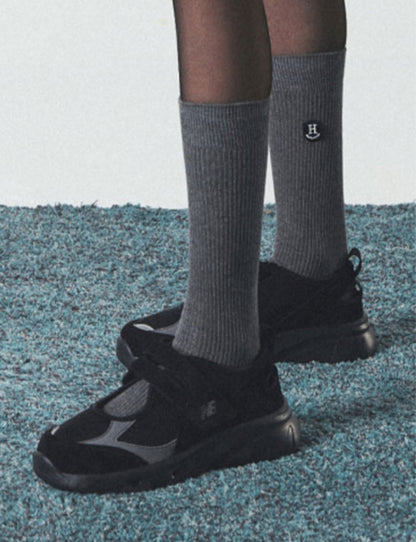 韓國限定 🇰🇷NEW BALANCE - Breeze