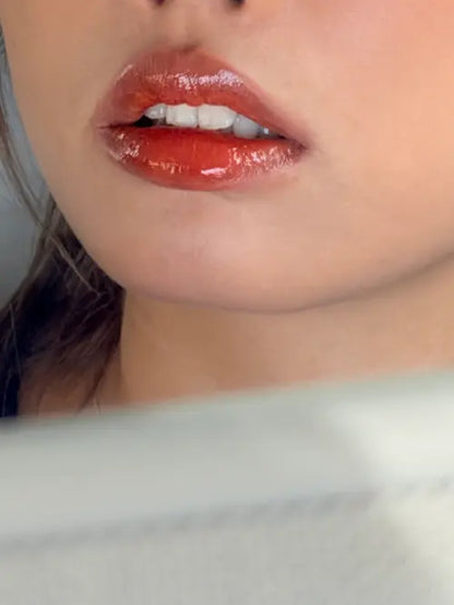 🖤LANEIGE x MATIN KIM EDITION 聯乘系列