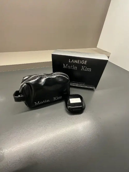 🖤LANEIGE x MATIN KIM EDITION 聯乘系列