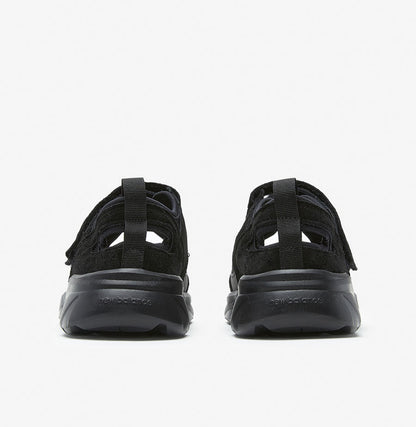韓國限定 🇰🇷NEW BALANCE - Breeze