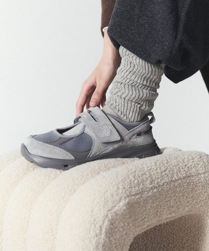 韓國限定 🇰🇷NEW BALANCE - Breeze