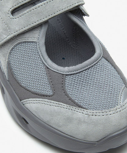 韓國限定 🇰🇷NEW BALANCE - Breeze