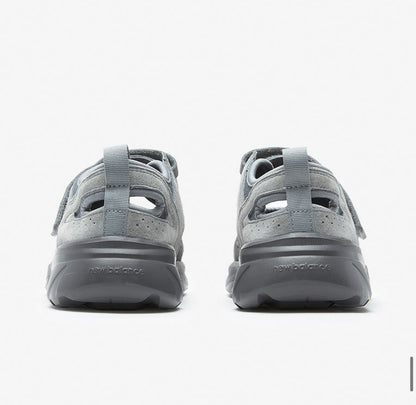 韓國限定 🇰🇷NEW BALANCE - Breeze