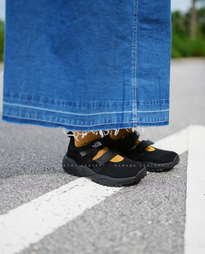 The North Face WHITE LABEL - Sneaker Sandal