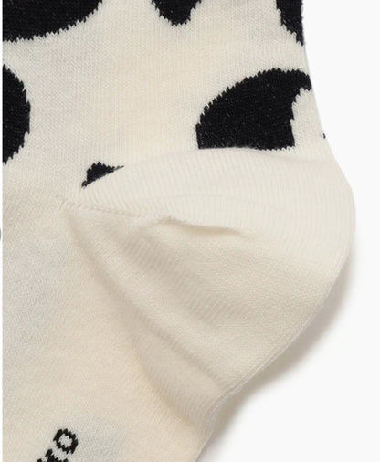 ⋆˚✿˖ MARIMEKKO SOCKS 【 2件減-$20，4件減-$40 】