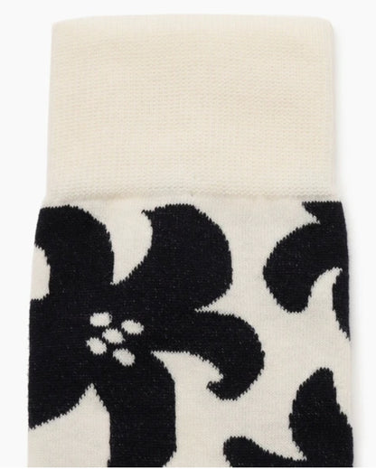 ⋆˚✿˖ MARIMEKKO SOCKS 【 2件減-$20，4件減-$40 】