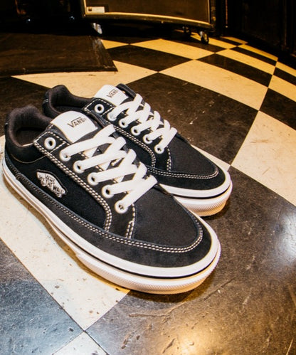 Vans LITE - FINN V3938