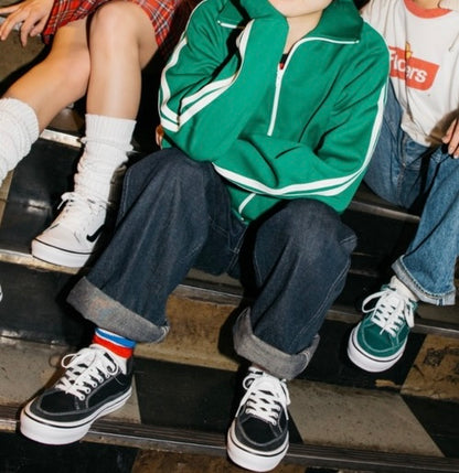 Vans LITE - FINN V3938