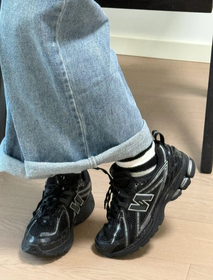 New Balance 1906RCH .ᐟ‪‪.ᐟ 再販🔛 黑武士