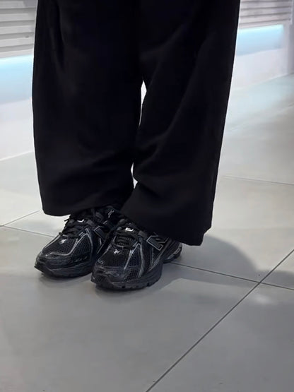 New Balance 1906RCH .ᐟ‪‪.ᐟ 再販🔛 黑武士