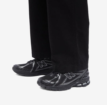 New Balance 1906RCH .ᐟ‪‪.ᐟ 再販🔛 黑武士