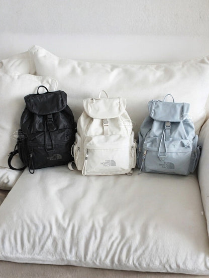 THE NORTH FACE / WHITE LABEL BONNEY BACKPACK 20L