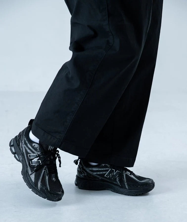 New Balance 1906RCH .ᐟ‪‪.ᐟ 再販🔛 黑武士