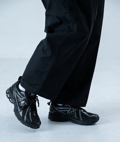 New Balance 1906RCH .ᐟ‪‪.ᐟ 再販🔛 黑武士