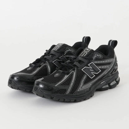 New Balance 1906RCH .ᐟ‪‪.ᐟ 再販🔛 黑武士