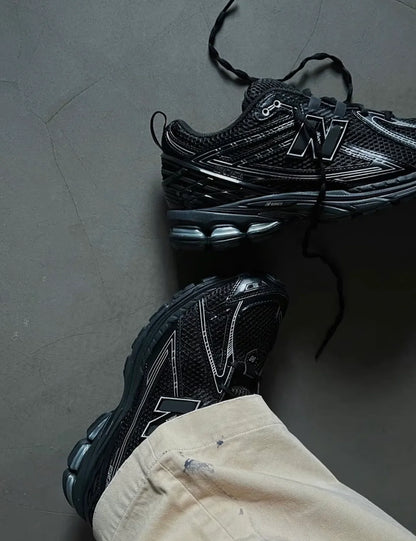 New Balance 1906RCH .ᐟ‪‪.ᐟ 再販🔛 黑武士