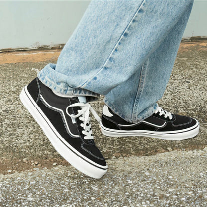 VANS MARVERICK [ 日韓限定版 ]