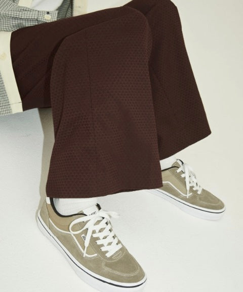 VANS MARVERICK [ 日韓限定版 ]