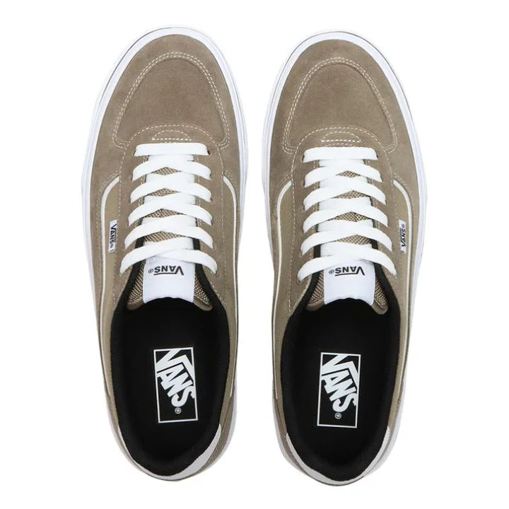 VANS MARVERICK [ 日韓限定版 ]