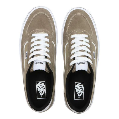 VANS MARVERICK [ 日韓限定版 ]