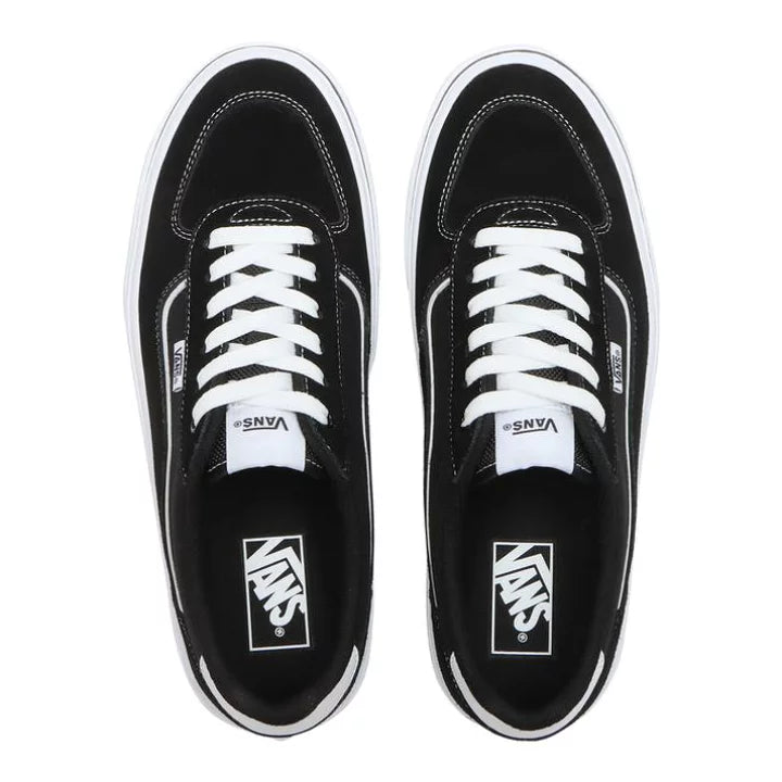 VANS MARVERICK [ 日韓限定版 ]