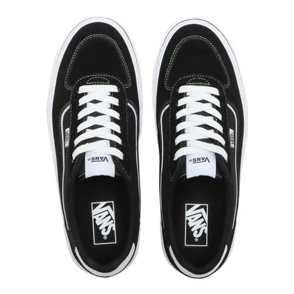 VANS MARVERICK [ 日韓限定版 ]