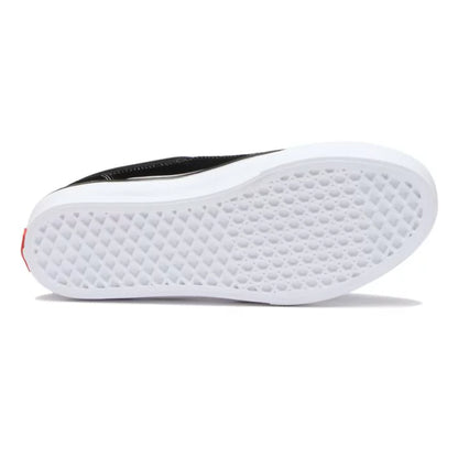 VANS MARVERICK [ 日韓限定版 ]