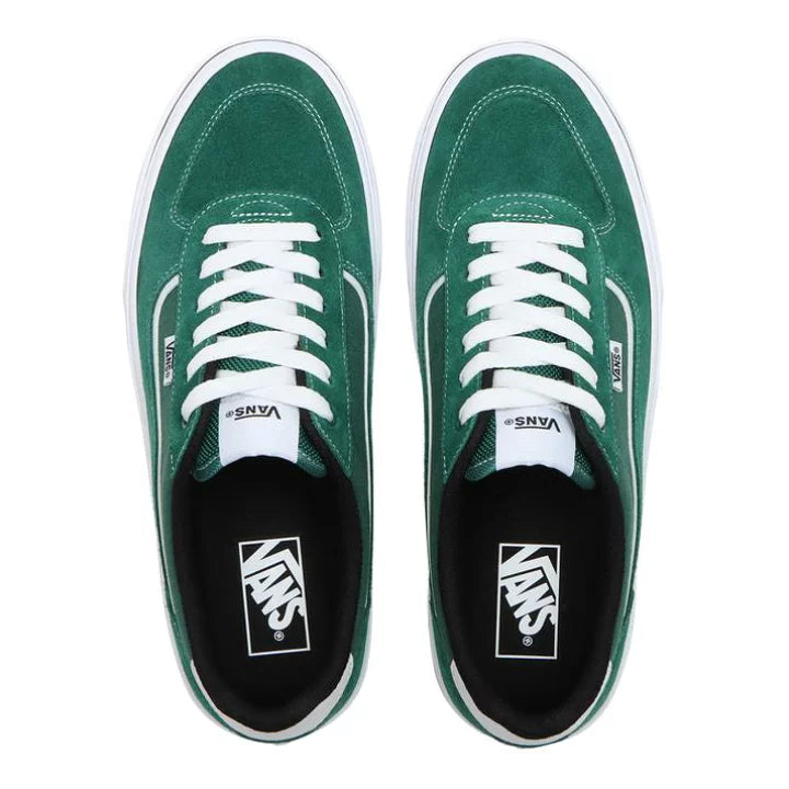 VANS MARVERICK [ 日韓限定版 ]