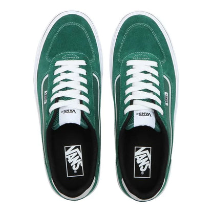 VANS MARVERICK [ 日韓限定版 ]