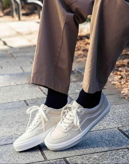 VANS MARVERICK [ 日韓限定版 ]