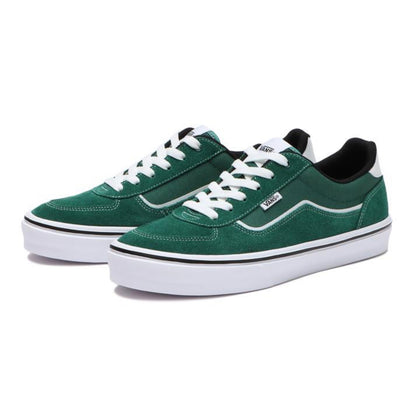 VANS MARVERICK [ 日韓限定版 ]