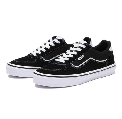 VANS MARVERICK [ 日韓限定版 ]
