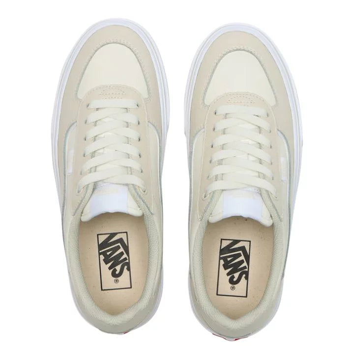 VANS MARVERICK [ 日韓限定版 ]