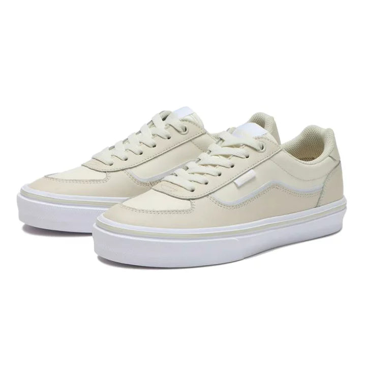 VANS MARVERICK [ 日韓限定版 ]