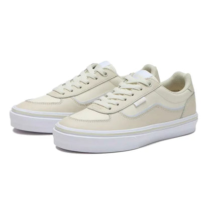 VANS MARVERICK [ 日韓限定版 ]
