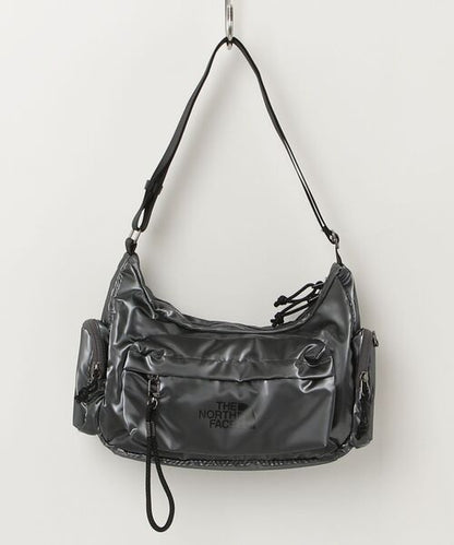 THE NORTH FACE - WHITE LABEL / BONNEY HOBO BAG MINI (4 COL)