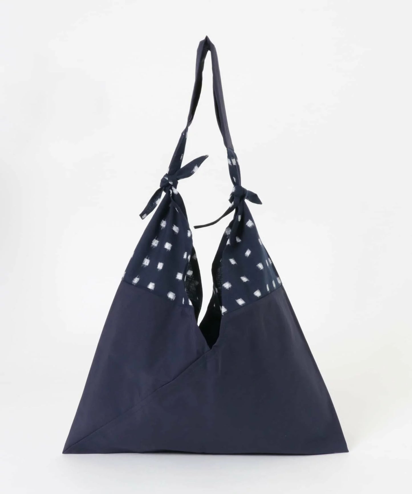AZUMA BAG 🇯🇵 MADE IN JAPAN (Small & Large)