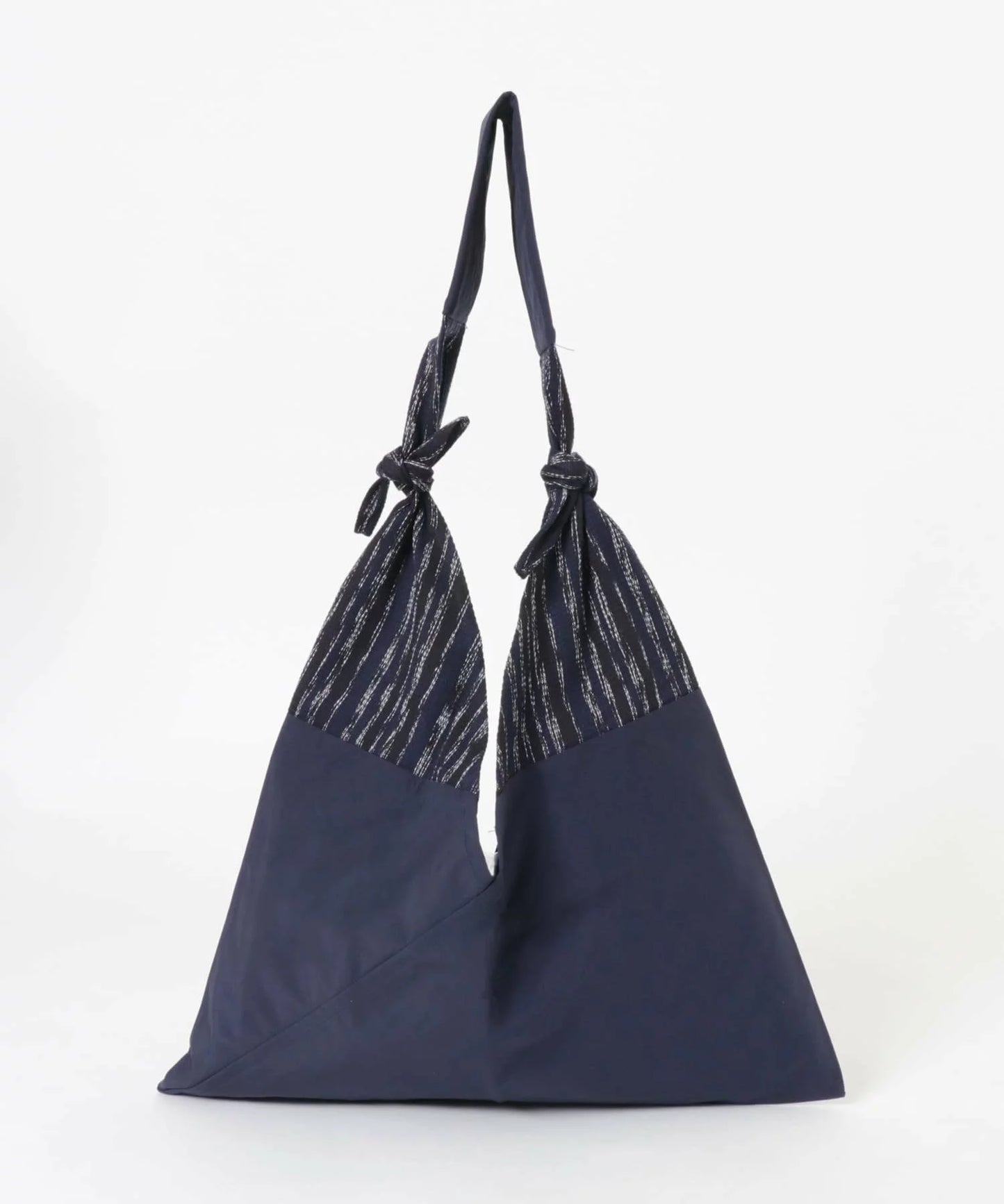 AZUMA BAG 🇯🇵 MADE IN JAPAN (Small & Large)
