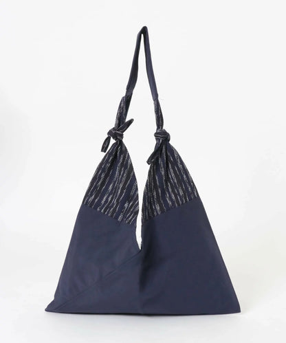 AZUMA BAG 🇯🇵 MADE IN JAPAN (Small & Large)