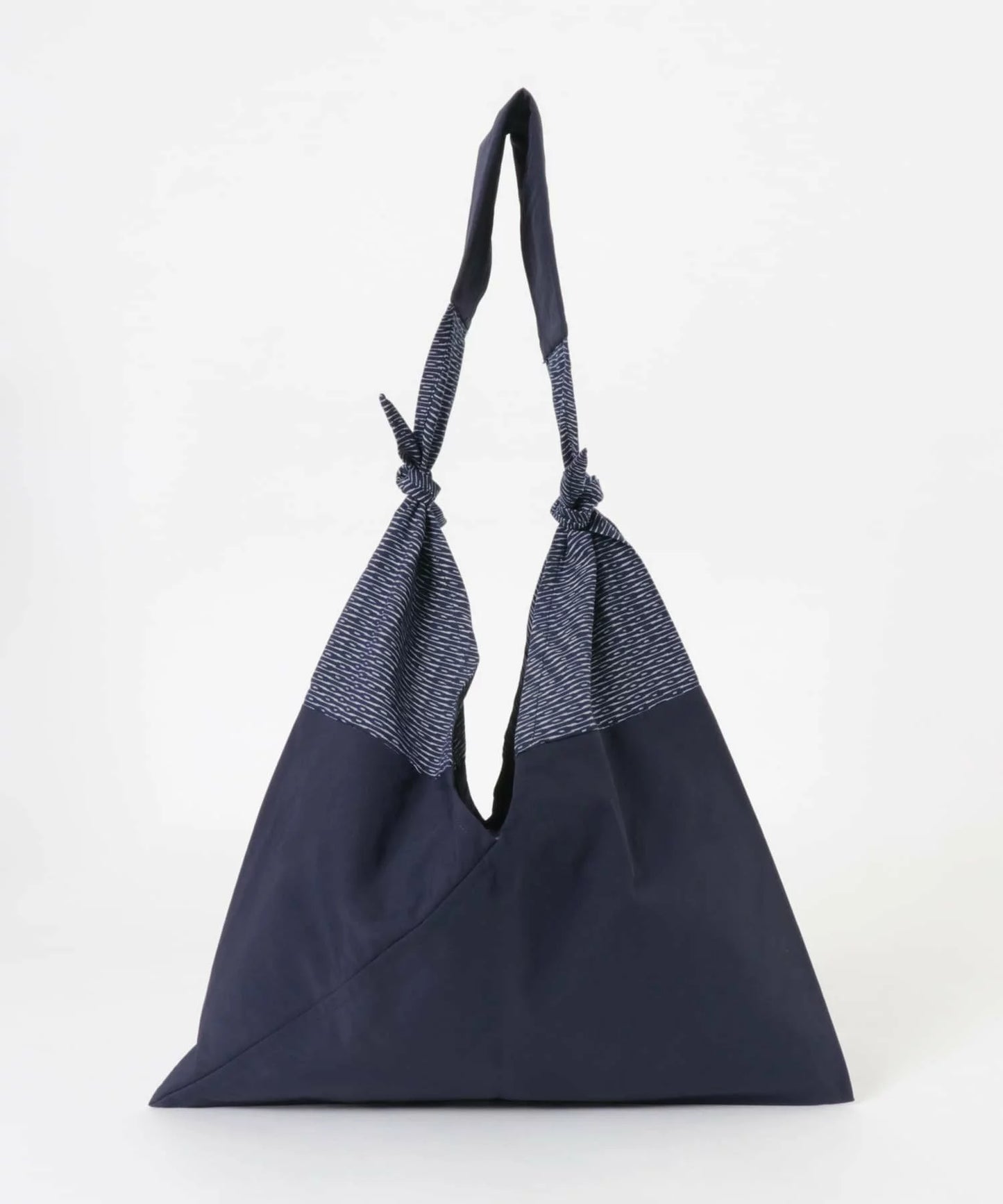 AZUMA BAG 🇯🇵 MADE IN JAPAN (Small & Large)