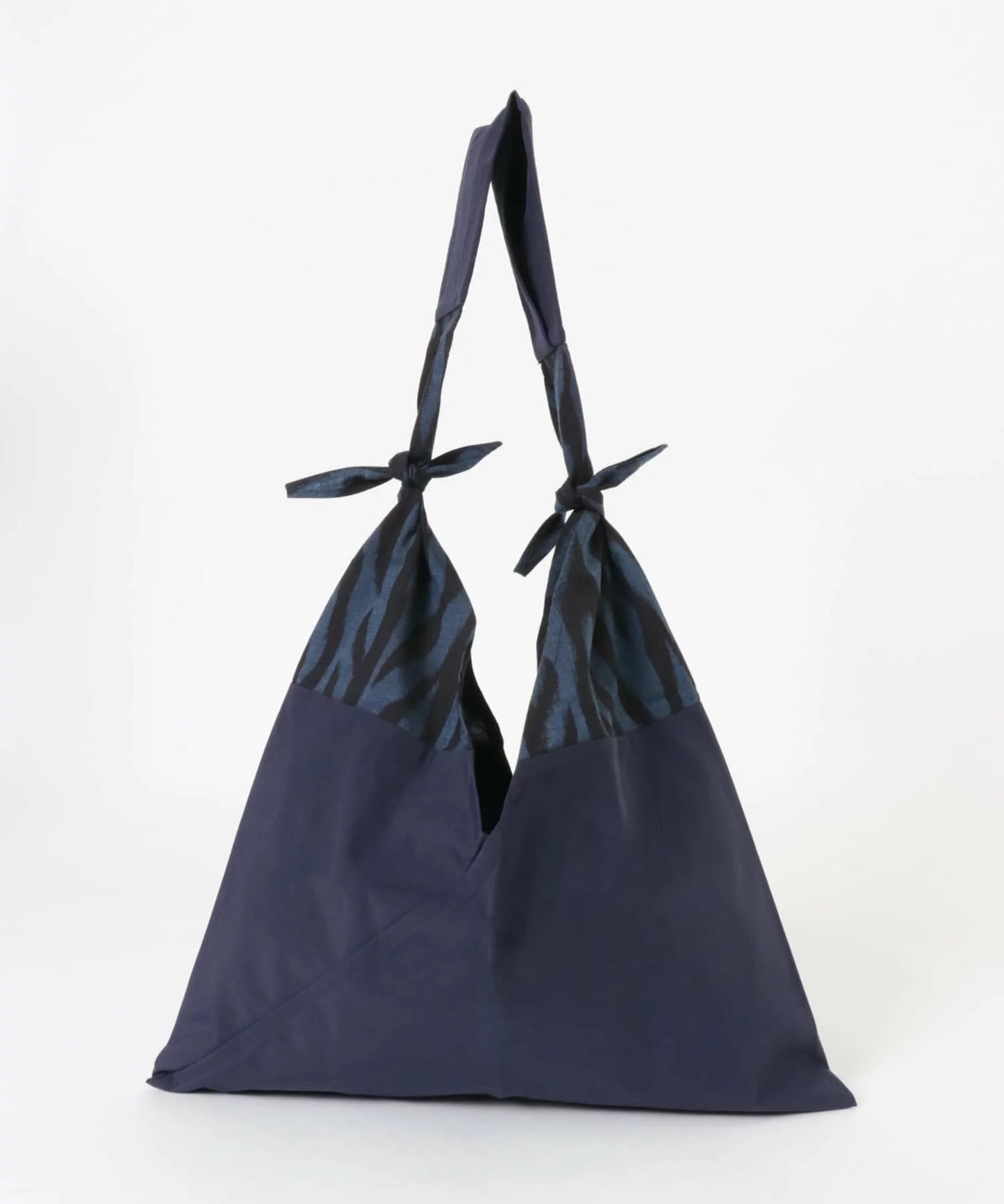 AZUMA BAG 🇯🇵 MADE IN JAPAN (Small & Large)