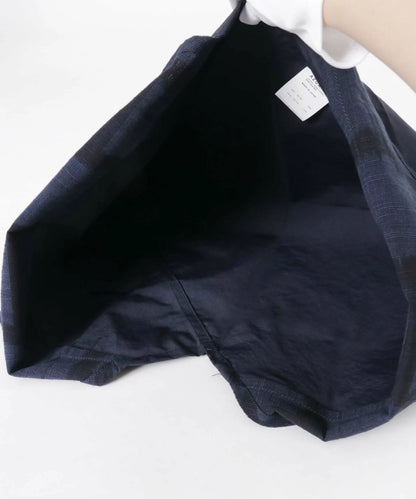 AZUMA BAG 🇯🇵 MADE IN JAPAN (Small & Large)