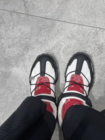 FILA ECHAPPE VELCRO